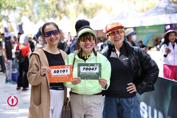 Photo PRENN TRAIL SUMMIT 2025 - b76ea6f8f11cf5d3e02b0dba02bc3368.jpg