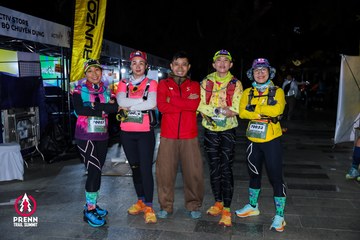 Ảnh sự kiện PRENN TRAIL SUMMIT 2025 - b76f31bf757b754ac40897027ac0e90f.jpg