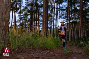 Photo PRENN TRAIL SUMMIT 2025 - b76fd897c0320033f8610eb420817d95.jpg