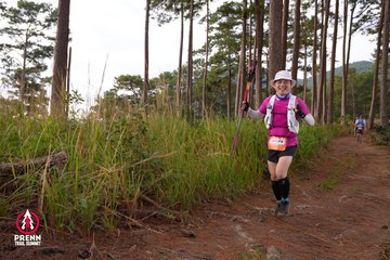 Photo PRENN TRAIL SUMMIT 2025 - b77c2e4b3e8fa554f6150d2046664f1d.jpg