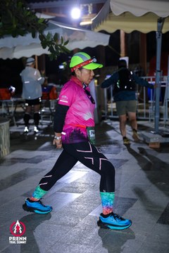 Ảnh sự kiện PRENN TRAIL SUMMIT 2025 - b77d8fb7c99f3934e148306d0e85fa61.jpg