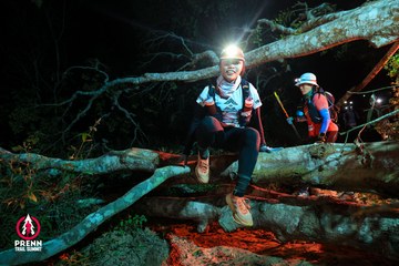 Ảnh sự kiện PRENN TRAIL SUMMIT 2025 - b77fba75278b775c809f6155d76bde75.jpg