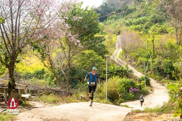 Ảnh sự kiện PRENN TRAIL SUMMIT 2025 - b78437a9028ea0a30f64254fc363864a.jpg