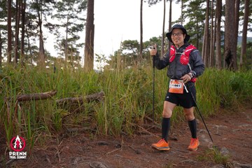 Photo PRENN TRAIL SUMMIT 2025 - b7871ad381936b0ecb6ffce2f94dd7e6.jpg