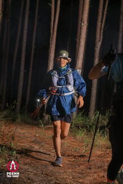Photo PRENN TRAIL SUMMIT 2025 - b789cb9b4fae878e44c59fcb323981a9.jpg