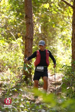 Photo PRENN TRAIL SUMMIT 2025 - b78b0c2bfb68266de36fb4955de6fabd.jpg