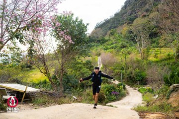 Ảnh sự kiện PRENN TRAIL SUMMIT 2025 - b78ee170ad43d3ac854afe94562f9950.jpg