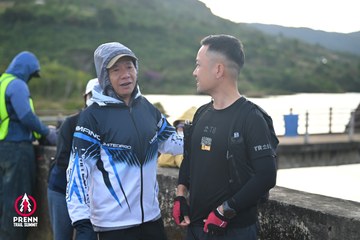 Ảnh sự kiện PRENN TRAIL SUMMIT 2025 - b78f686987524de76890003db7244ca9.jpg