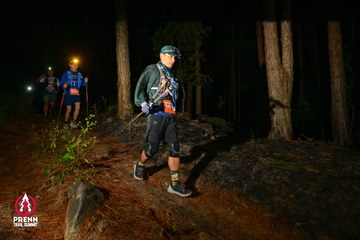 Ảnh sự kiện PRENN TRAIL SUMMIT 2025 - b7942191d20c55889f36d6eae7834a81.jpg