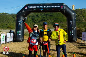 Photo PRENN TRAIL SUMMIT 2025 - b797259eecb8eb15c3d194a05eb9c2be.jpg