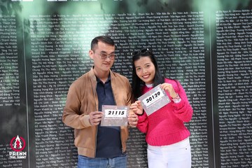 Photo PRENN TRAIL SUMMIT 2025 - b7b3a64900c2c3d9d2fed0c2c6463e03.jpg