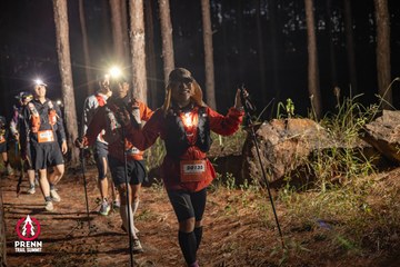Photo PRENN TRAIL SUMMIT 2025 - b7b5e5b7bc307584ba45bdf771d94595.jpg