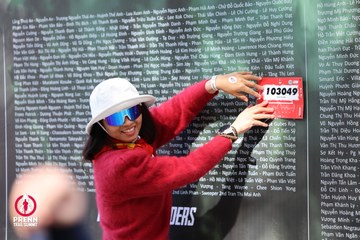 Photo PRENN TRAIL SUMMIT 2025 - b7bb8ec7cc9fb2e9a13a8bcab66bd401.jpg