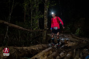 Ảnh sự kiện PRENN TRAIL SUMMIT 2025 - b7c2c9c573f8b958c9f386d6da3b4aaf.jpg