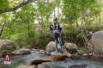 Photo PRENN TRAIL SUMMIT 2025 - b7c4ac63fc8cdfc0787de2dca87d30dd.jpg