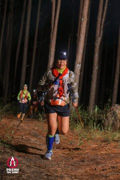 Photo PRENN TRAIL SUMMIT 2025 - b7c6a3b86e8f4b718251a0b2fb3d3b1d.jpg