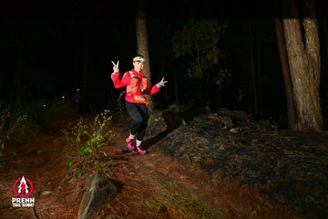 Ảnh sự kiện PRENN TRAIL SUMMIT 2025 - b7c7b651aeee55eeb15eb3eebba862ed.jpg