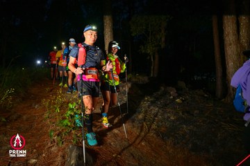Ảnh sự kiện PRENN TRAIL SUMMIT 2025 - b7c7f9c082ce76f85a0e95ad4565c767.jpg