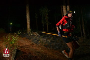 Ảnh sự kiện PRENN TRAIL SUMMIT 2025 - b7ca95219911f9099d1b865ac6be843a.jpg