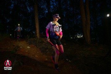 Ảnh sự kiện PRENN TRAIL SUMMIT 2025 - b7cd083e7e923bb139601a585613f862.jpg