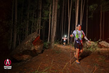 Photo PRENN TRAIL SUMMIT 2025 - b7d2e7034e10dfd0f91ef7498e1fe16e.jpg