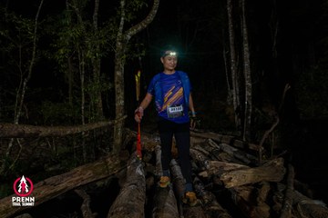 Photo PRENN TRAIL SUMMIT 2025 - b7d7883973e99faad7fb1ee194bf465a.jpg