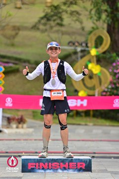 Ảnh sự kiện PRENN TRAIL SUMMIT 2025 - b7d8fc98f144e8c58c37e6accb08ec29.jpg