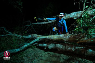 Ảnh sự kiện PRENN TRAIL SUMMIT 2025 - b7d959bedda6b8d304a6bb7db67503f8.jpg