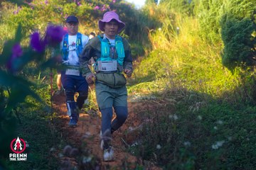 Photo PRENN TRAIL SUMMIT 2025 - b7da0ae6f9e7b47a741fc6ee8ec86669.jpg