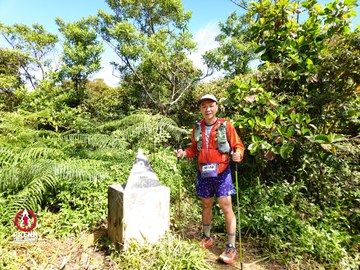 Ảnh sự kiện PRENN TRAIL SUMMIT 2025 - b7da47a174719580361923d7c7a776c3.jpg