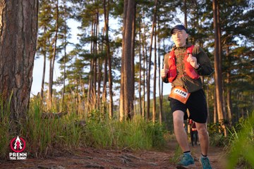 Photo PRENN TRAIL SUMMIT 2025 - b7dab4ad223db303a7dad43332725e6d.jpg