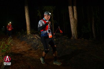Ảnh sự kiện PRENN TRAIL SUMMIT 2025 - b7ddc196d0aca27ad7d455991f600fce.jpg