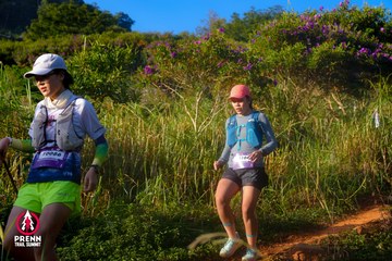Photo PRENN TRAIL SUMMIT 2025 - b7e1c0215845c39b35de2dddc5715bb0.jpg