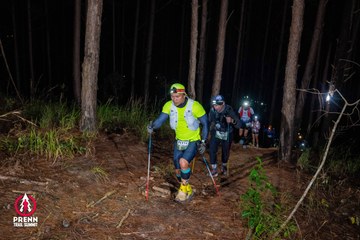 Ảnh sự kiện PRENN TRAIL SUMMIT 2025 - b7e4c71092c85d15ce408268e56a830c.jpg