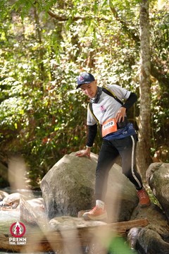 Photo PRENN TRAIL SUMMIT 2025 - b7ea4054c3c62a5c561201754d73c417.jpg