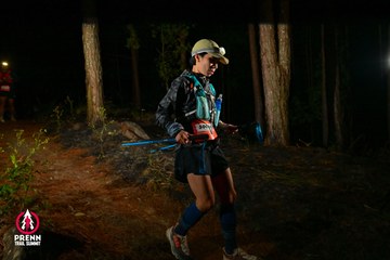 Ảnh sự kiện PRENN TRAIL SUMMIT 2025 - b7ecf035c4b3d3ebf49a256e15c41c3e.jpg