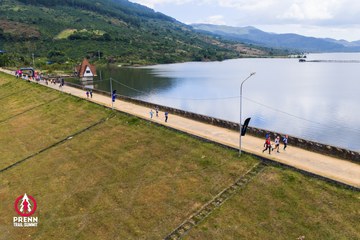 Ảnh sự kiện PRENN TRAIL SUMMIT 2025 - b7ed2ecbb80b0bd38586226684b3234f.jpg