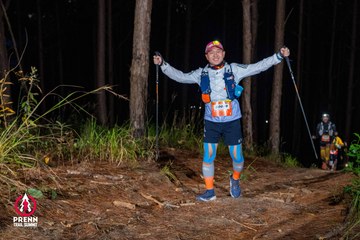Ảnh sự kiện PRENN TRAIL SUMMIT 2025 - b7eda4ef55ac4ae7c79ef4db186b0cbc.jpg