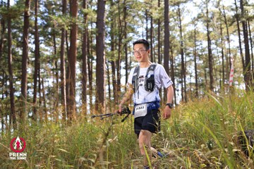 Photo PRENN TRAIL SUMMIT 2025 - b7ee869127897661d1fef8cd915a2a03.jpg