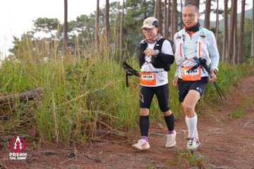 Photo PRENN TRAIL SUMMIT 2025 - b7f5d3a2231480c654e16127e3547f1b.jpg