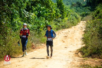 Ảnh sự kiện PRENN TRAIL SUMMIT 2025 - b7f9679e48177e49fb8542a9bd6a9ee5.jpg