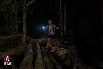 Photo PRENN TRAIL SUMMIT 2025 - b7fb7a8aae8b3e7f1b062299c0b981f2.jpg