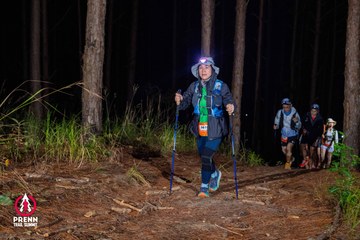 Ảnh sự kiện PRENN TRAIL SUMMIT 2025 - b7fbf2ee98df09639e01ce97dab2ed50.jpg