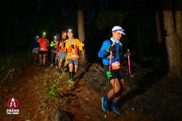 Ảnh sự kiện PRENN TRAIL SUMMIT 2025 - b7fc9ee4e5bd25b1d429387e0c494d6f.jpg