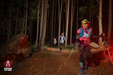 Photo PRENN TRAIL SUMMIT 2025 - b7fd9932227f0b22bde0cb50d35c08cf.jpg