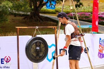 Ảnh sự kiện PRENN TRAIL SUMMIT 2025 - b8007de2e1e9a2516a7fe6a86f30962f.jpg