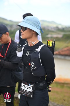 Ảnh sự kiện PRENN TRAIL SUMMIT 2025 - b805b3eaae2e4349946516d13d55d3ce.jpg