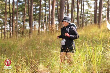 Ảnh sự kiện PRENN TRAIL SUMMIT 2025 - b806b1d390ca15c201b8f9ec0583e572.jpg