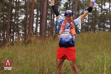 Photo PRENN TRAIL SUMMIT 2025 - b80ab1da6cec933674ea35f6f3c8e7f6.jpg