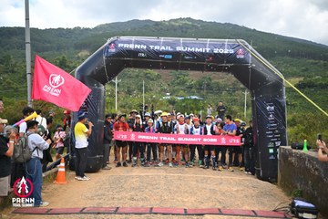 Ảnh sự kiện PRENN TRAIL SUMMIT 2025 - b80be29e9990d9a6fc66631347df789a.jpg